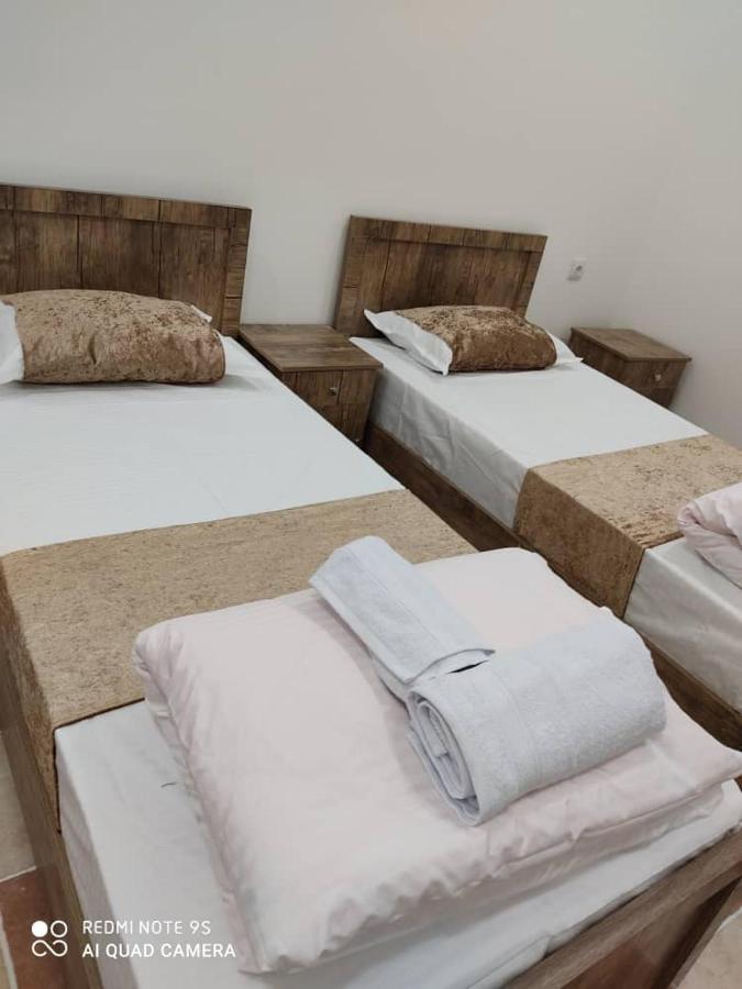 Hotel Nehal Kamal ทาชเคนต์ ภายนอก รูปภาพ