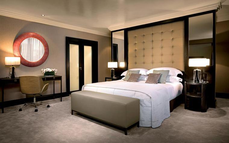 Hotel Nehal Kamal ทาชเคนต์ ภายนอก รูปภาพ
